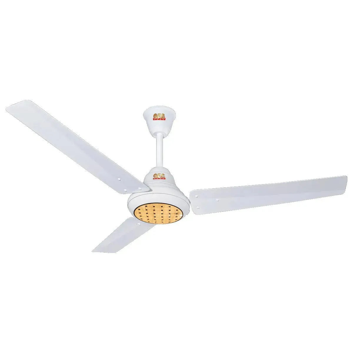 GFC Ravi Plus Inverter Ceiling Fan (56 Inch) Main image