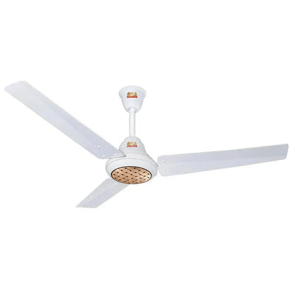 GFC Ravi Plus Inverter Ceiling Fan (56 Inch)