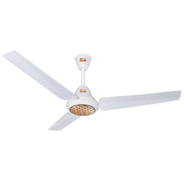 GFC Ravi Plus Inverter Ceiling Fan (56 Inch)