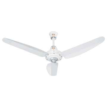 GFC Sapphire AC-DC Ceiling Fan Price in Pakistan