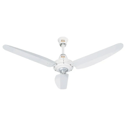 GFC Sapphire AC-DC Ceiling Fan Price in Pakistan