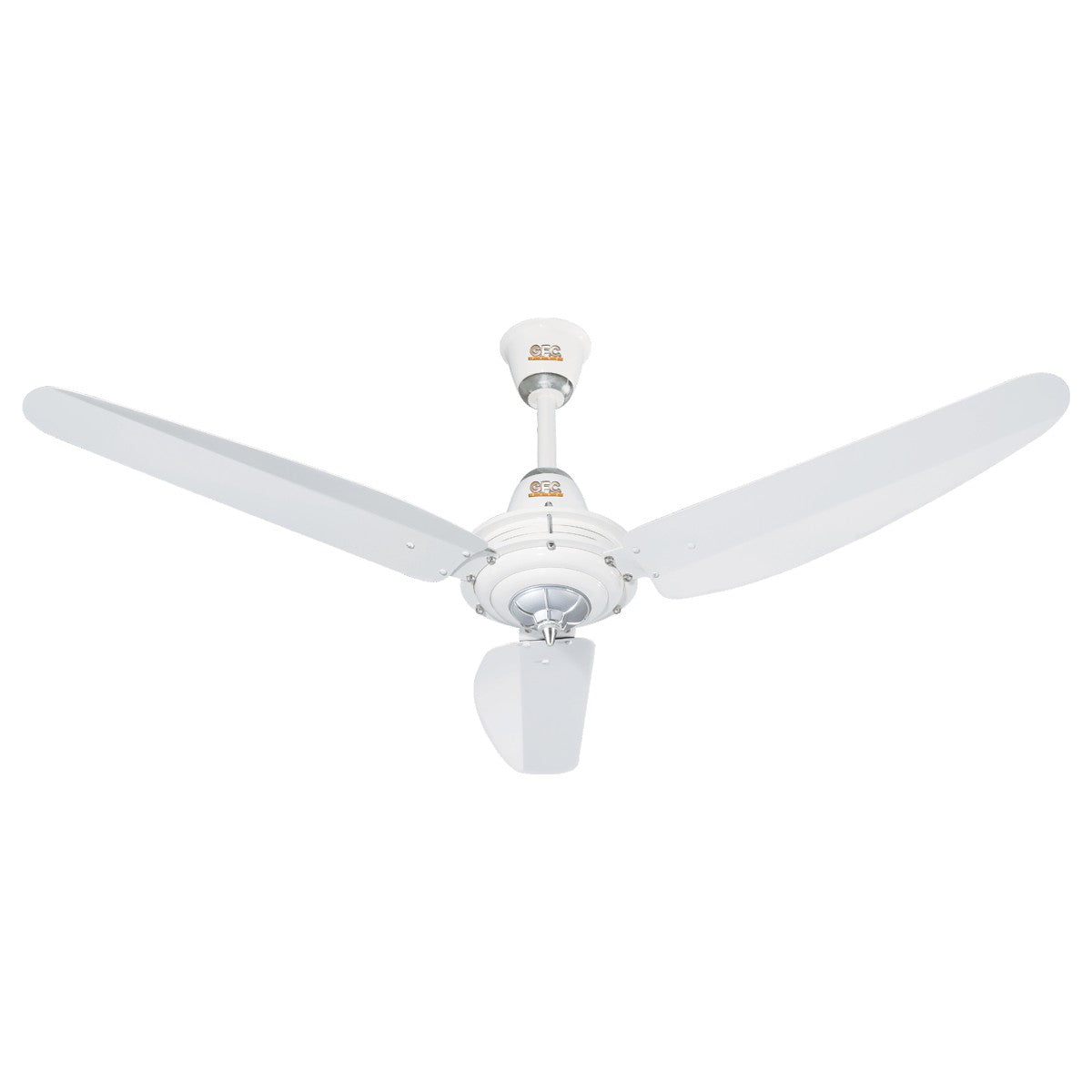 GFC Sapphire AC-DC Ceiling Fan Price in Pakistan