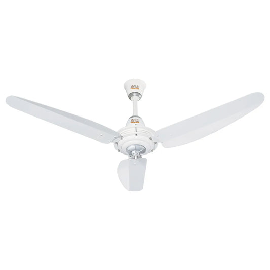 GFC Sapphire AC-DC Ceiling Fan Price in Pakistan