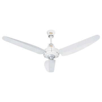 GFC Sapphire AC-DC Ceiling Fan Price in Pakistan