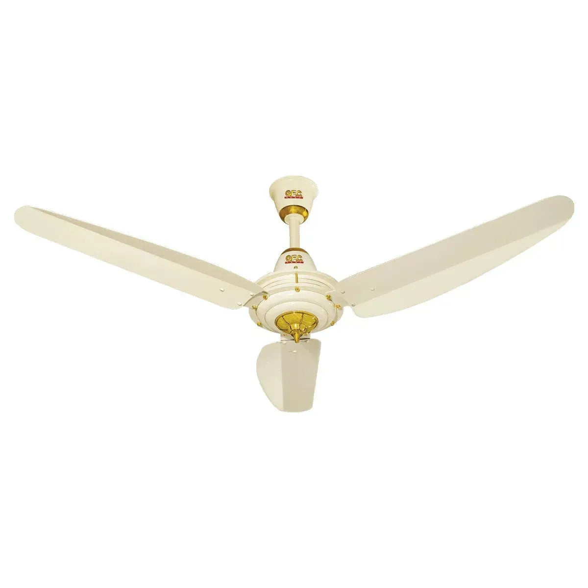 GFC Sapphire AC-DC Ceiling Fan (56 Inch) Secondary image