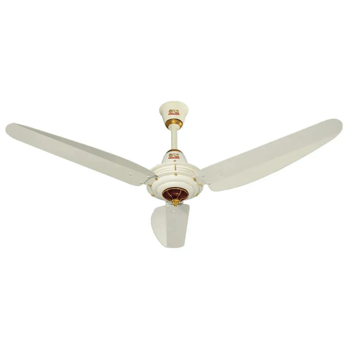 GFC Sapphire AC-DC Ceiling Fan (56 Inch) Main image