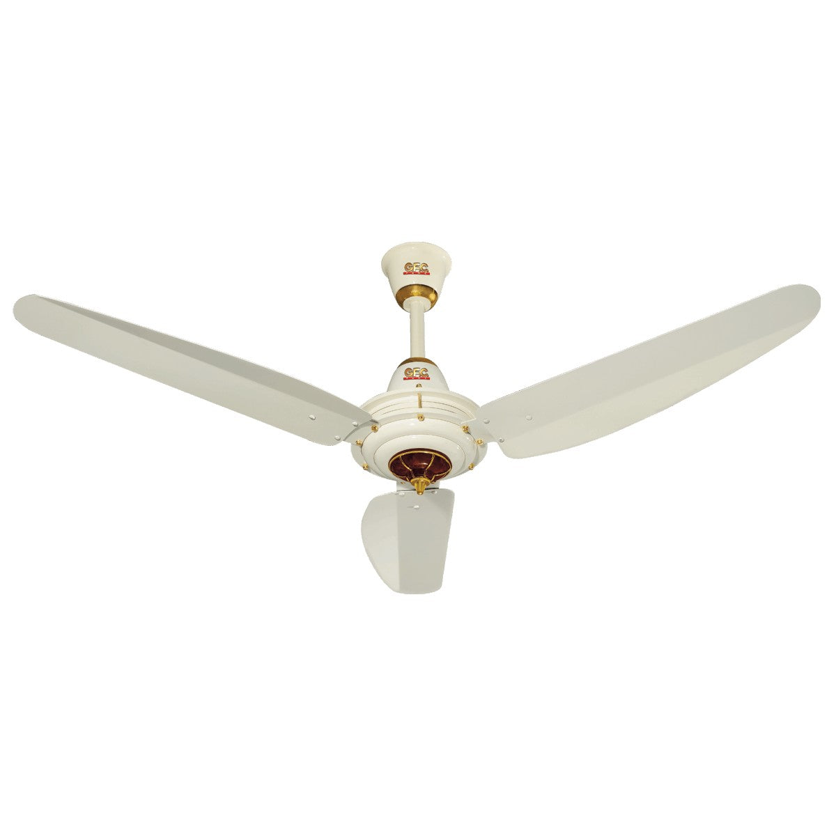 GFC Sapphire AC-DC Ceiling Fan (56 Inch)