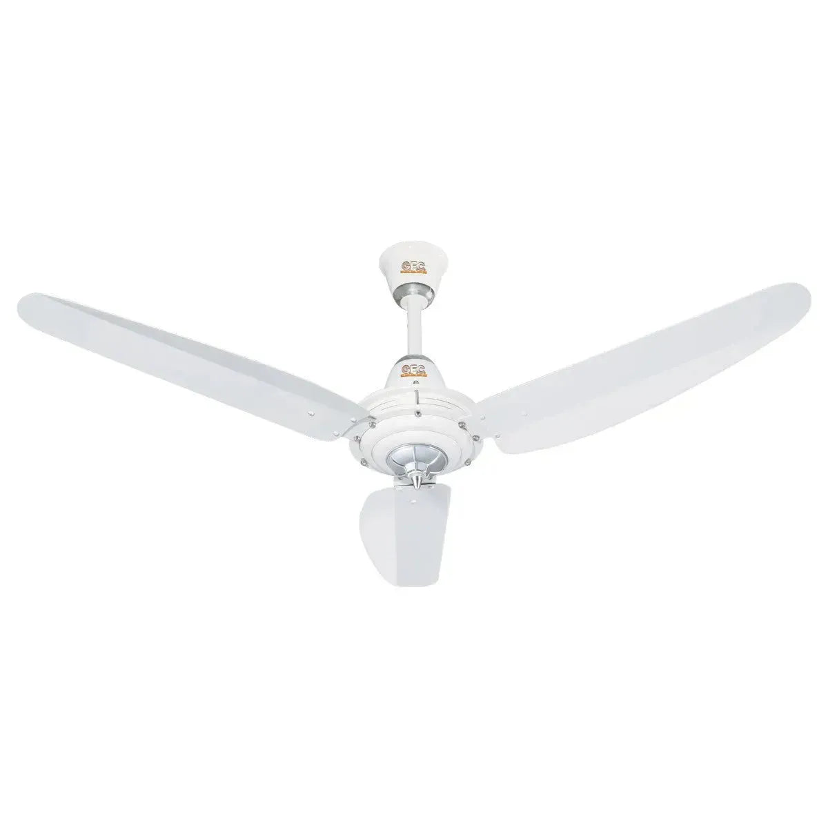GFC Sapphire Inverter Ceiling Fan (56 Inch) Secondary image