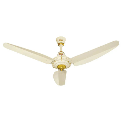 GFC Sapphire Ceiling Fan Price Inverter in Pakistan