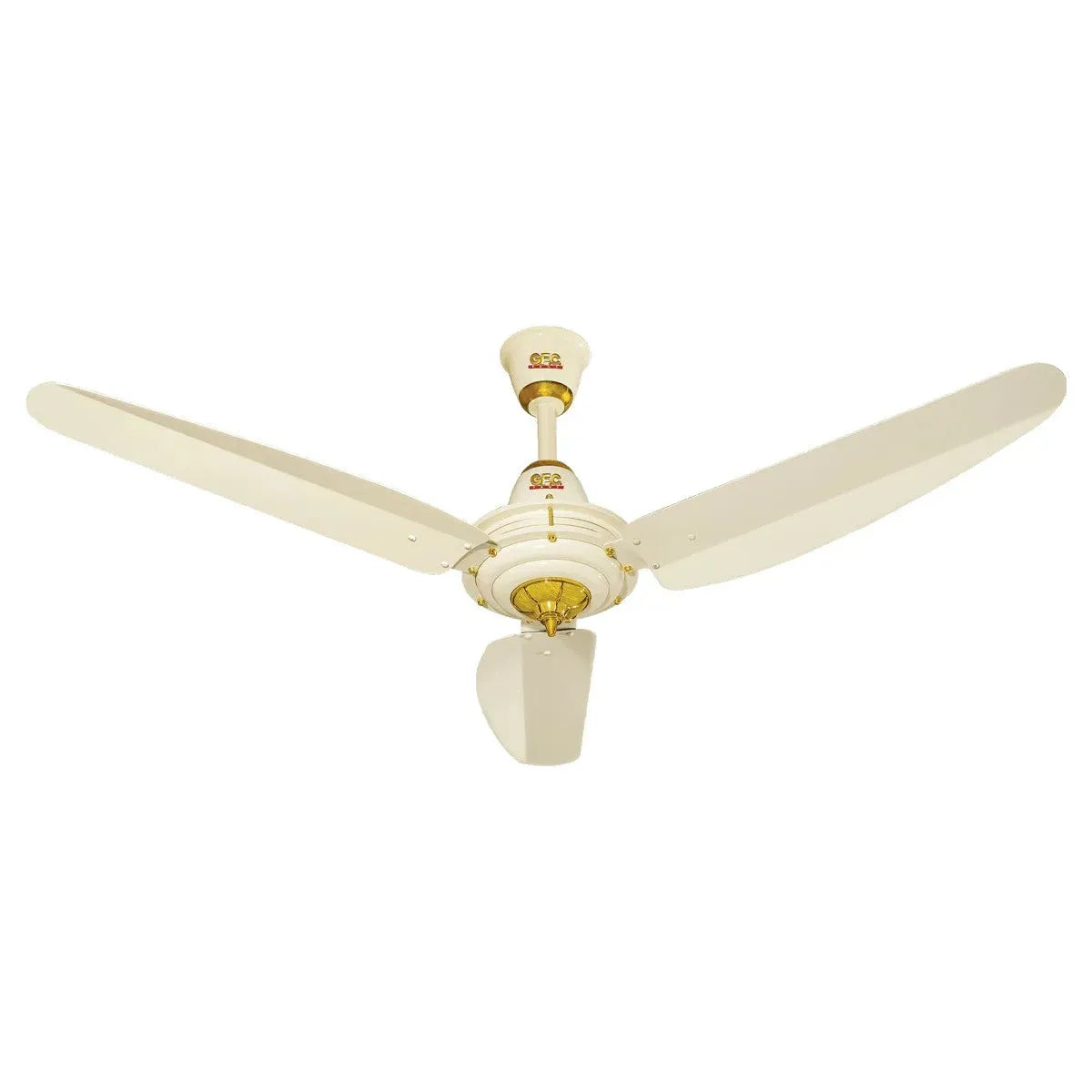 GFC Sapphire Ceiling Fan Price Inverter in Pakistan