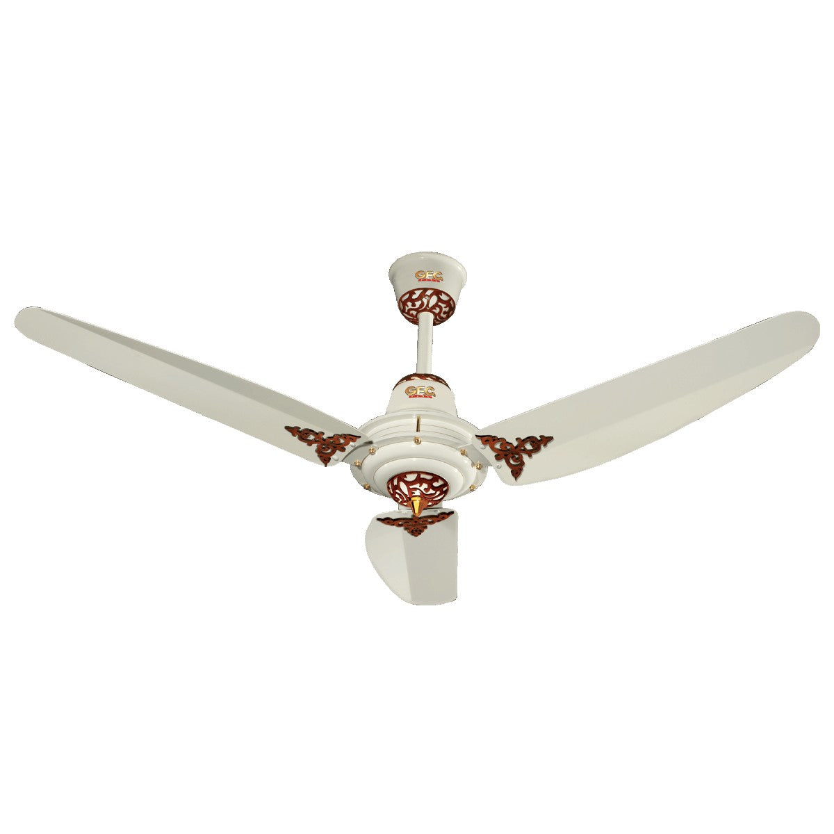 GFC Sapphire Plus Ceiling Fan Price in Pakistan 