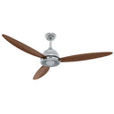 GFC Spring AC-DC Ceiling Fan (56 Inch)