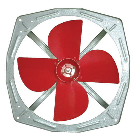 GFC Square Metal Exhaust Fans Price in Pakistan