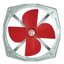 GFC Square Metal Exhaust Fan