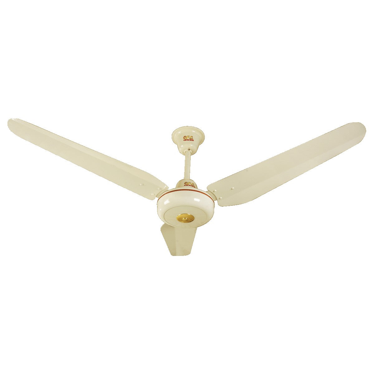 GFC Standard AC-DC Ceiling Fan Price in Pakistan