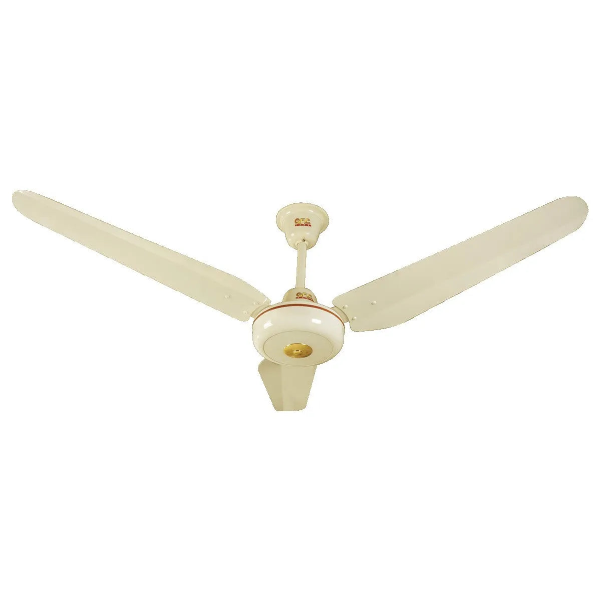 GFC Standard AC-DC Ceiling Fan Price in Pakistan Main image