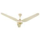 GFC Standard AC-DC Ceiling Fan (56 Inch)