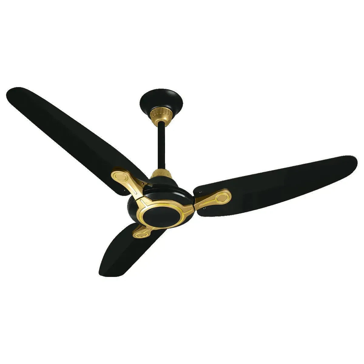 Superior AC-DC Ceiling Fan Price in Pakistan Main image