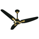 GFC Superior AC-DC Ceiling Fan (56 Inch)