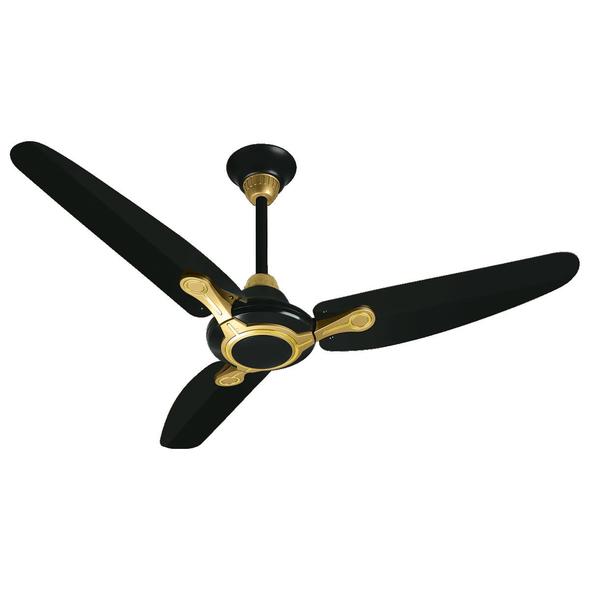 Superior AC-DC Ceiling Fan Price in Pakistan