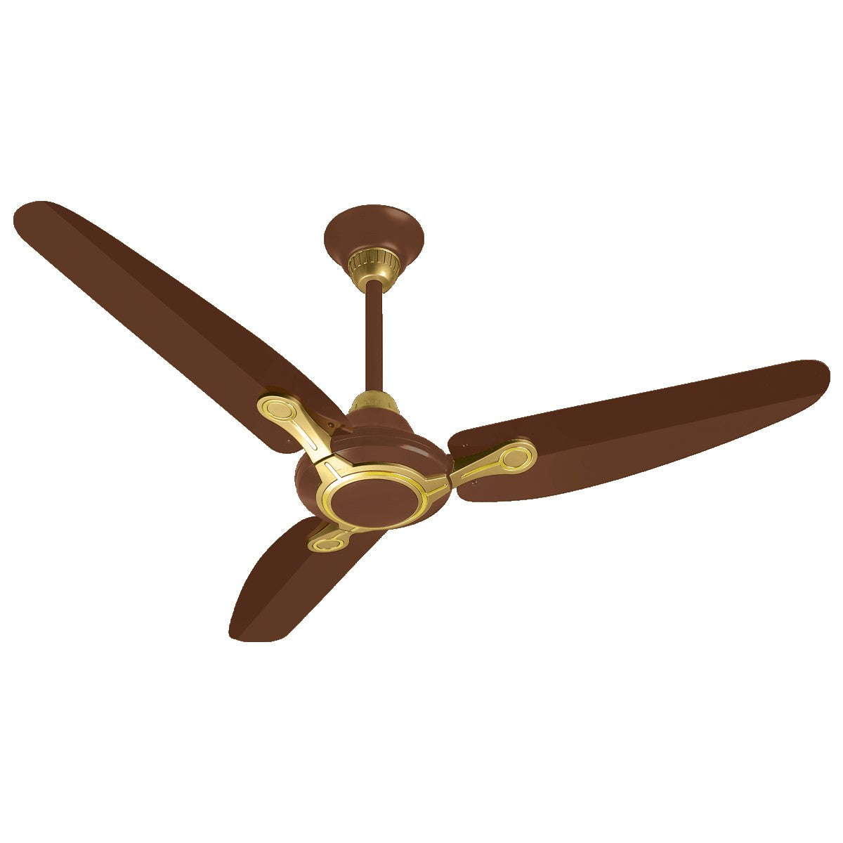 GFC Superior AC-DC Ceiling Fan Price in Pakistan