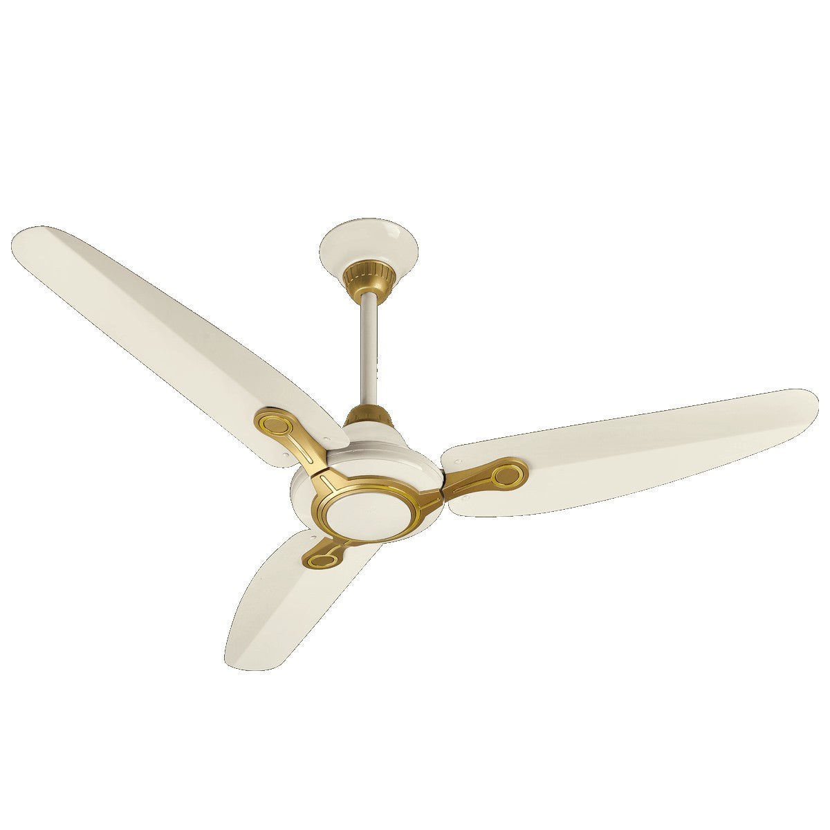 GFC Superior Ceiling Fan Price in Pakistan