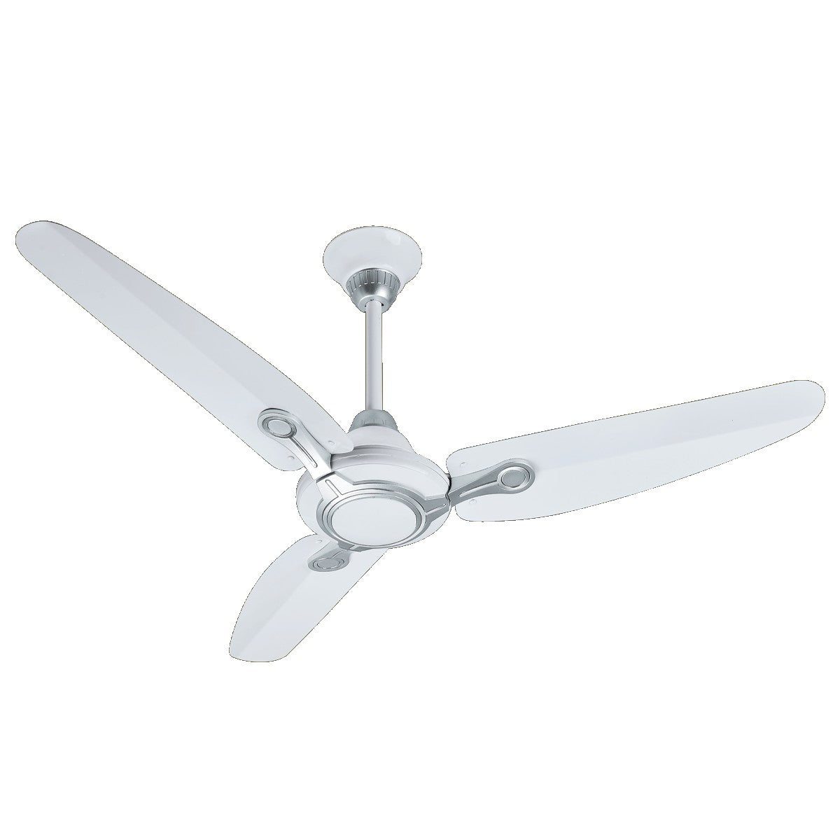 GFC Superior AC-DC Ceiling Fan Price in Pakistan