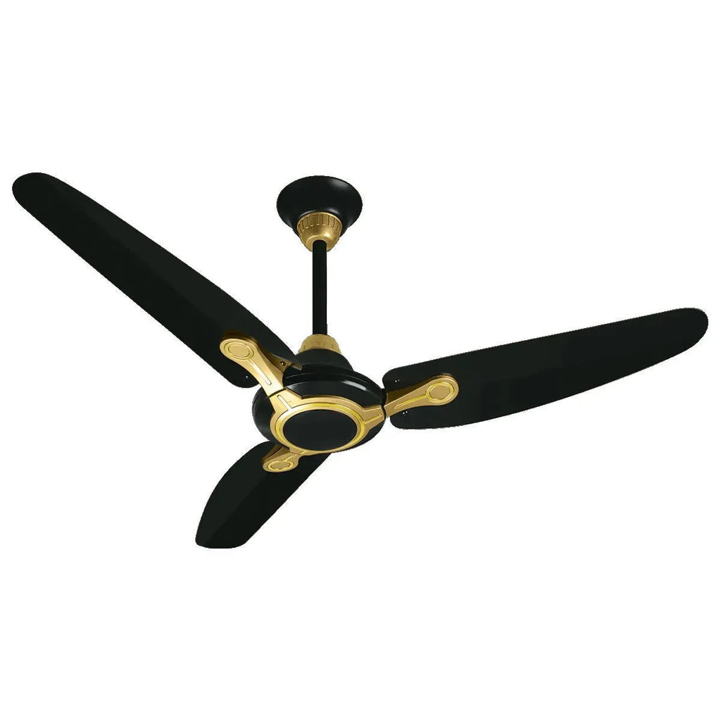 GFC Superior Ceiling Inverter Fan Price in Pakistan