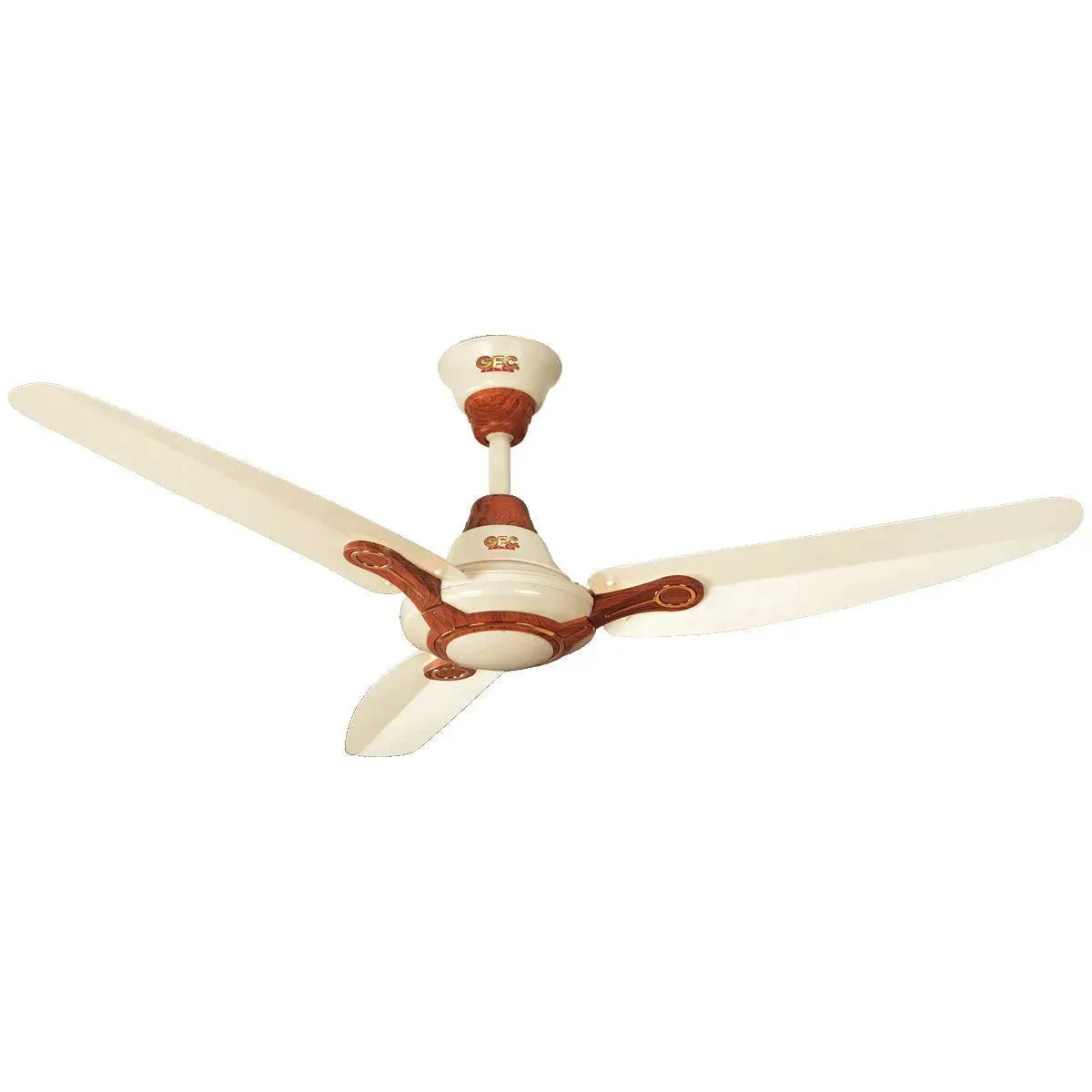 Superior Ceiling Inverter Fan Price in Pakistan Main image