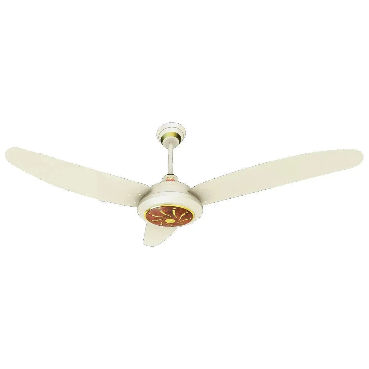 GFC Supreme AC-DC Ceiling Fan Price in Pakistan Main image
