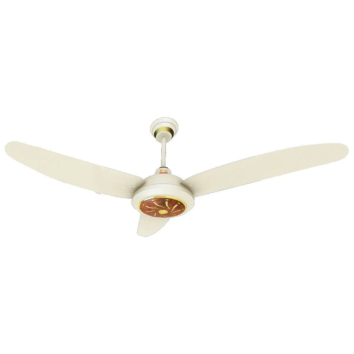 GFC Supreme Ceiling Inverter Fan Price in Pakistan  Main image