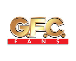 GFC Fans Pries in Pakistan
