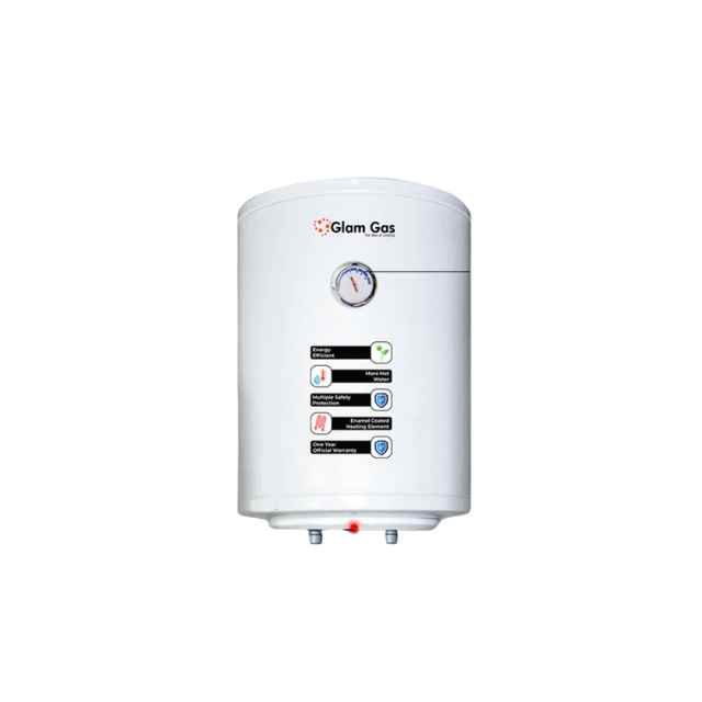 Glam Electric Water Heater Price in Pakistan