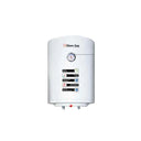Glam Gas EWH-10 40 Liters Electric Water Heater