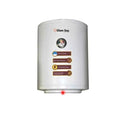 Glam Gas EWH-12 Electric Water Heater - 50 Liters