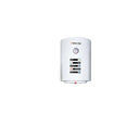 Glam Gas EWH-15 Electric Water Heater - 60 Liters