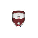 Glam Gas Semi-15 Semi-Instant Water Heater -15 Liters