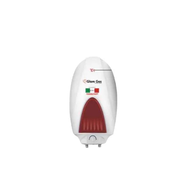 Glam Gas Semi-Instant Water Heater Price in Pakistan Main image
