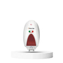 Glam Gas Semi-35 Semi-Instant Water Heater -35 Liters
