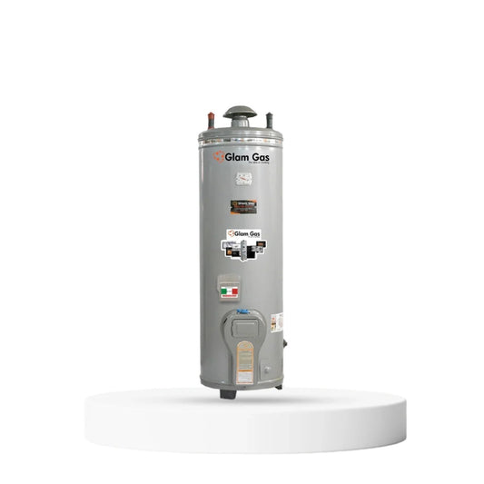 Glam Gas Hybrid Water Heater Price in Pakista