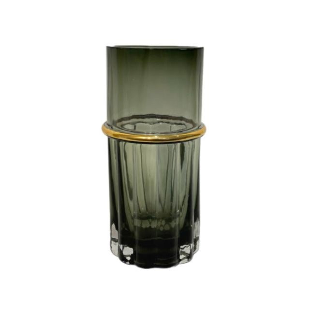 Glass Candle Holder Price in Pakistan