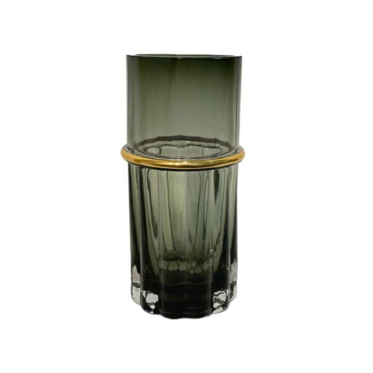 Glass Candle Holder Price in Pakistan