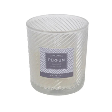 glass wax scented candle Price in Pakistan