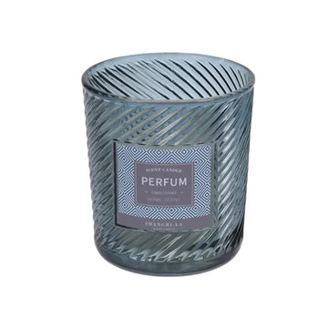 glass wax scented candle Price in Pakistan