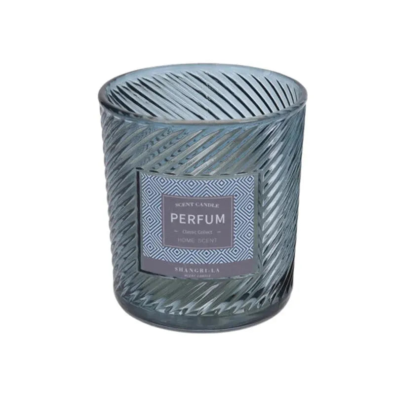 glass wax scented candle Price in Pakistan