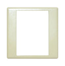 Monaco Coloured Surrounds