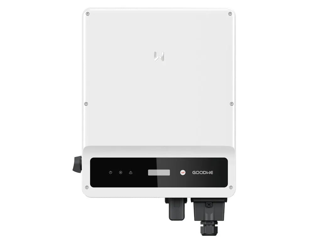 goodwe 12kw on grid solar inverter Price in Pakistan
