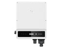 Goodwe 12kw HT Series On-Grid Solar Inverter