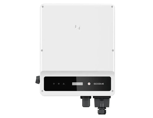 goodwe 12kw on grid solar inverter Price in Pakistan