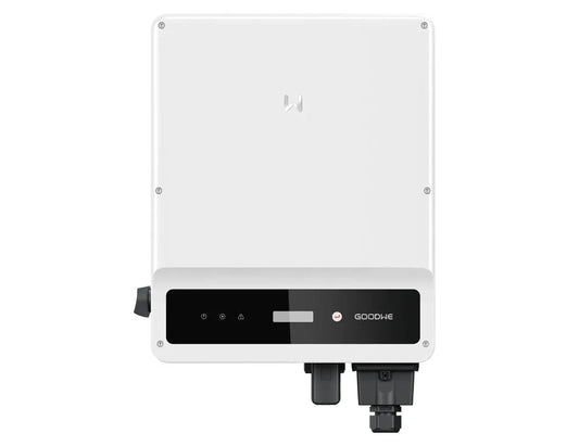 goodwe 12kw on grid solar inverter Price in Pakistan